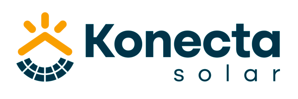 Welcome to Konecta Solar